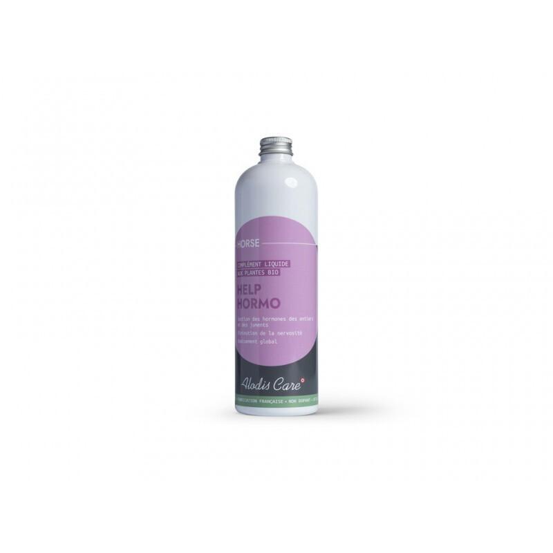 product/a/l/alodis-care_723042050_blanc-rose_1.jpg