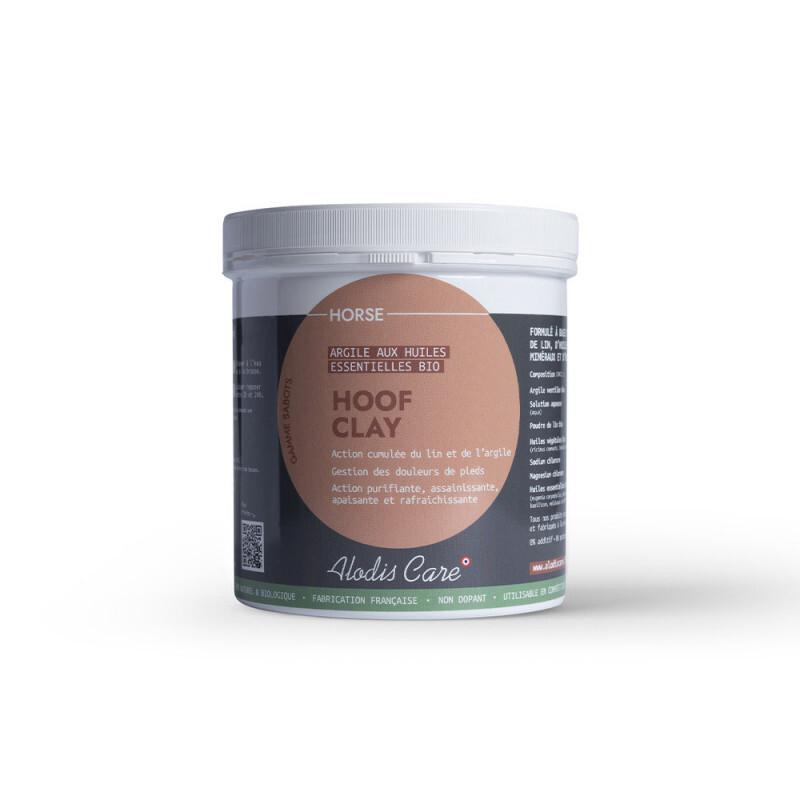 product/a/l/alodis-care_723053100_blanc-noir_1.jpg