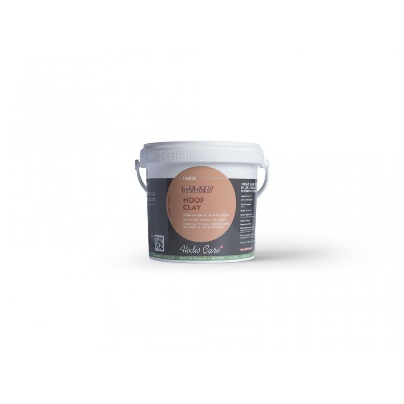 product/a/l/alodis-care_723053250_blanc_1.jpg
