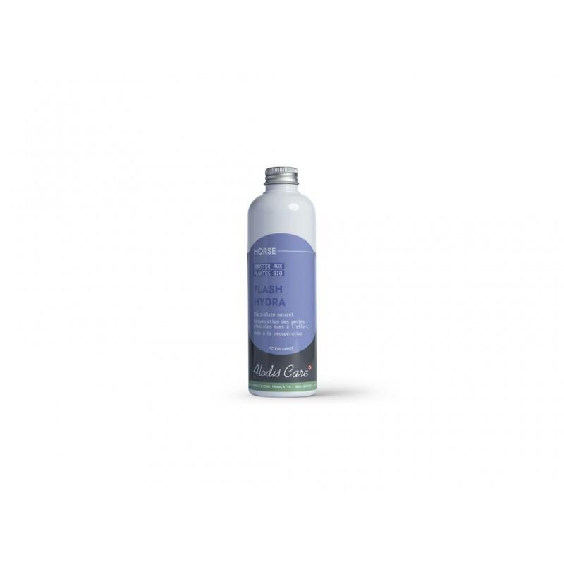 product/a/l/alodis-care_723059025_blanc-bleu_1.jpg