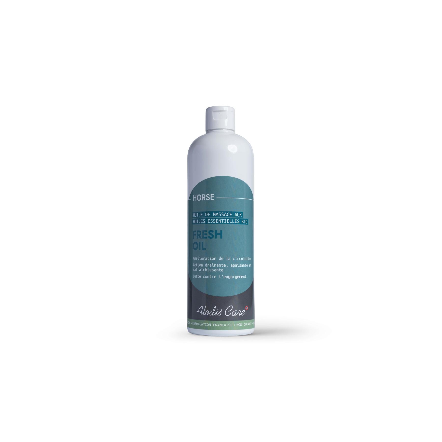 product/a/l/alodis-care_723_014_050.jpg