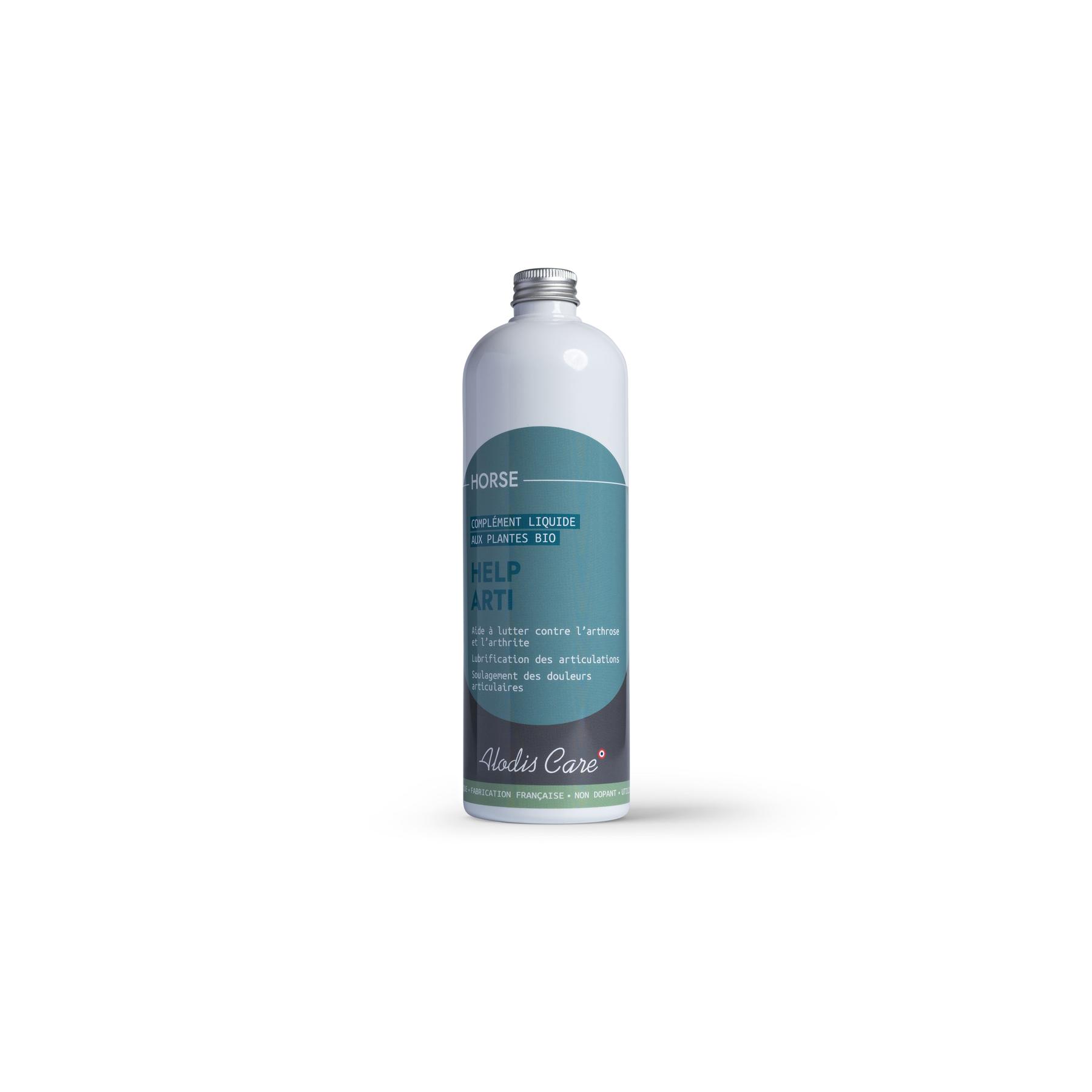 product/a/l/alodis-care_723_015_050.jpg