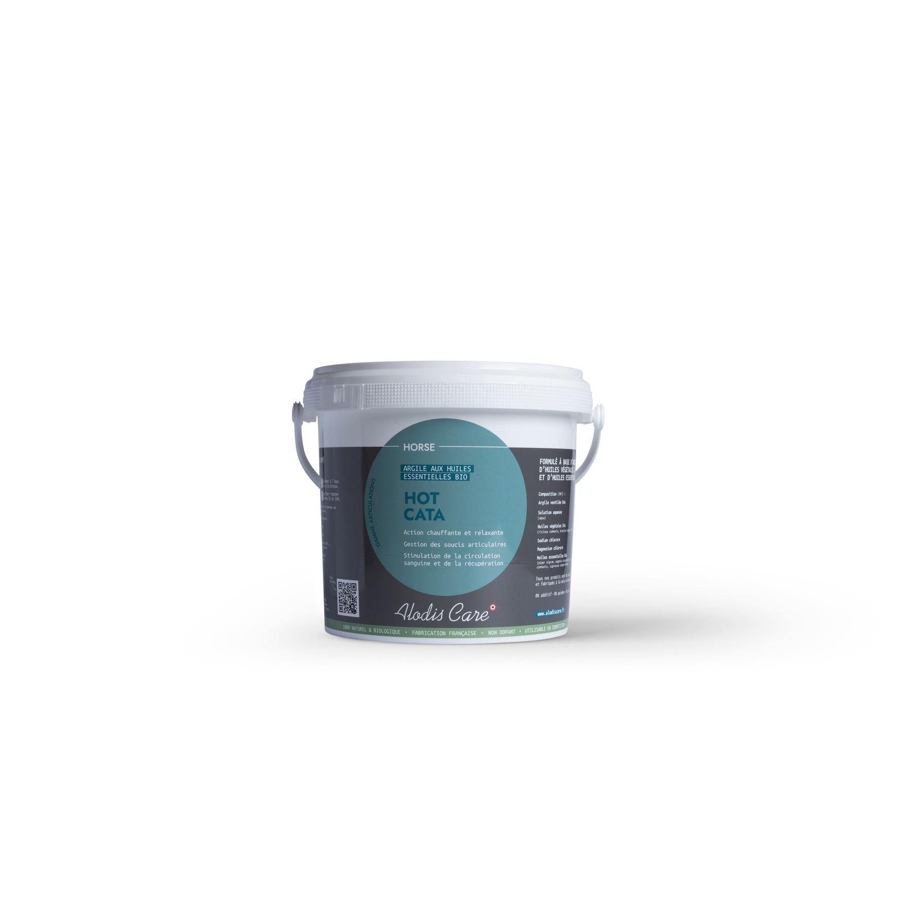 product/a/l/alodis-care_723_017_300.jpg