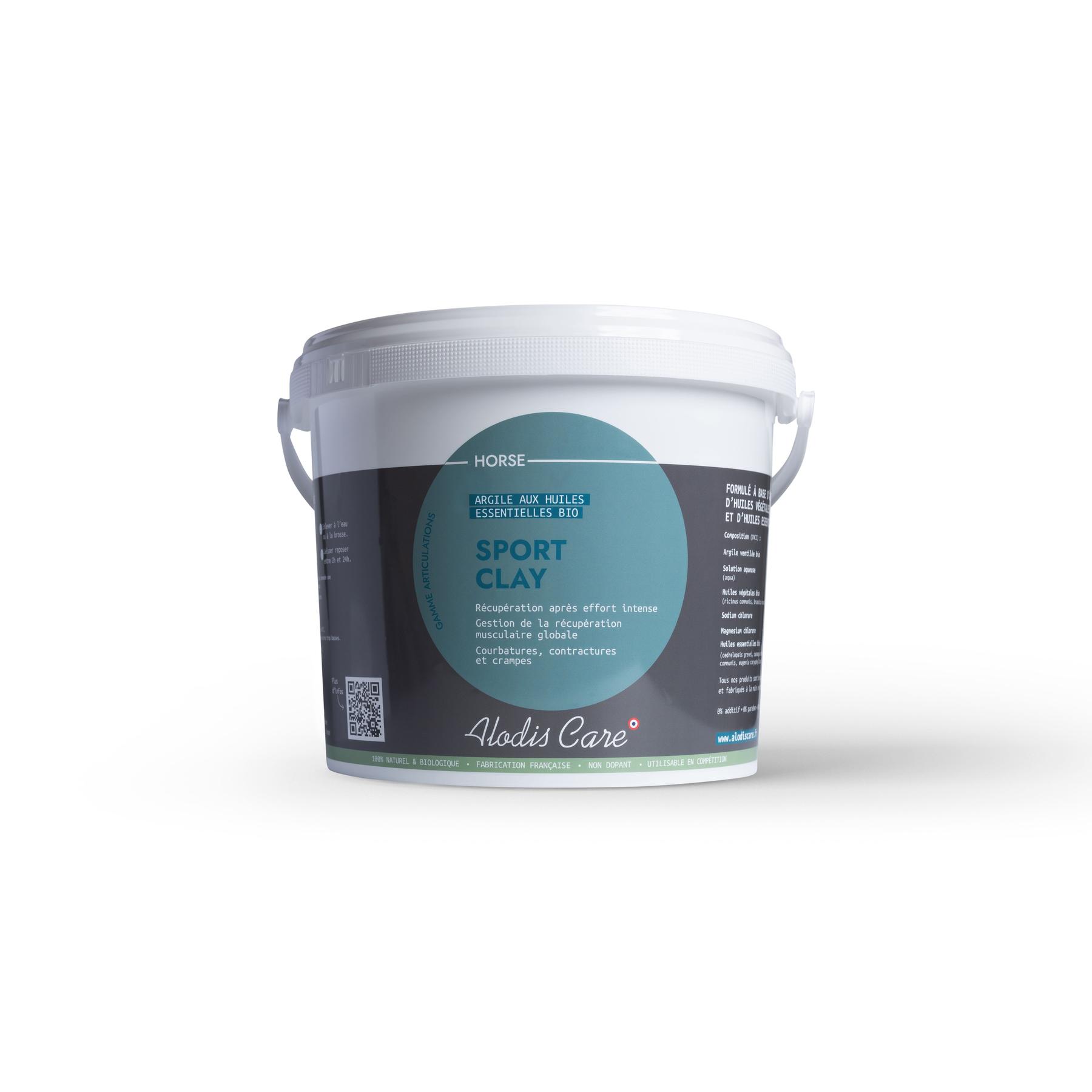 product/a/l/alodis-care_723_018_010.jpg