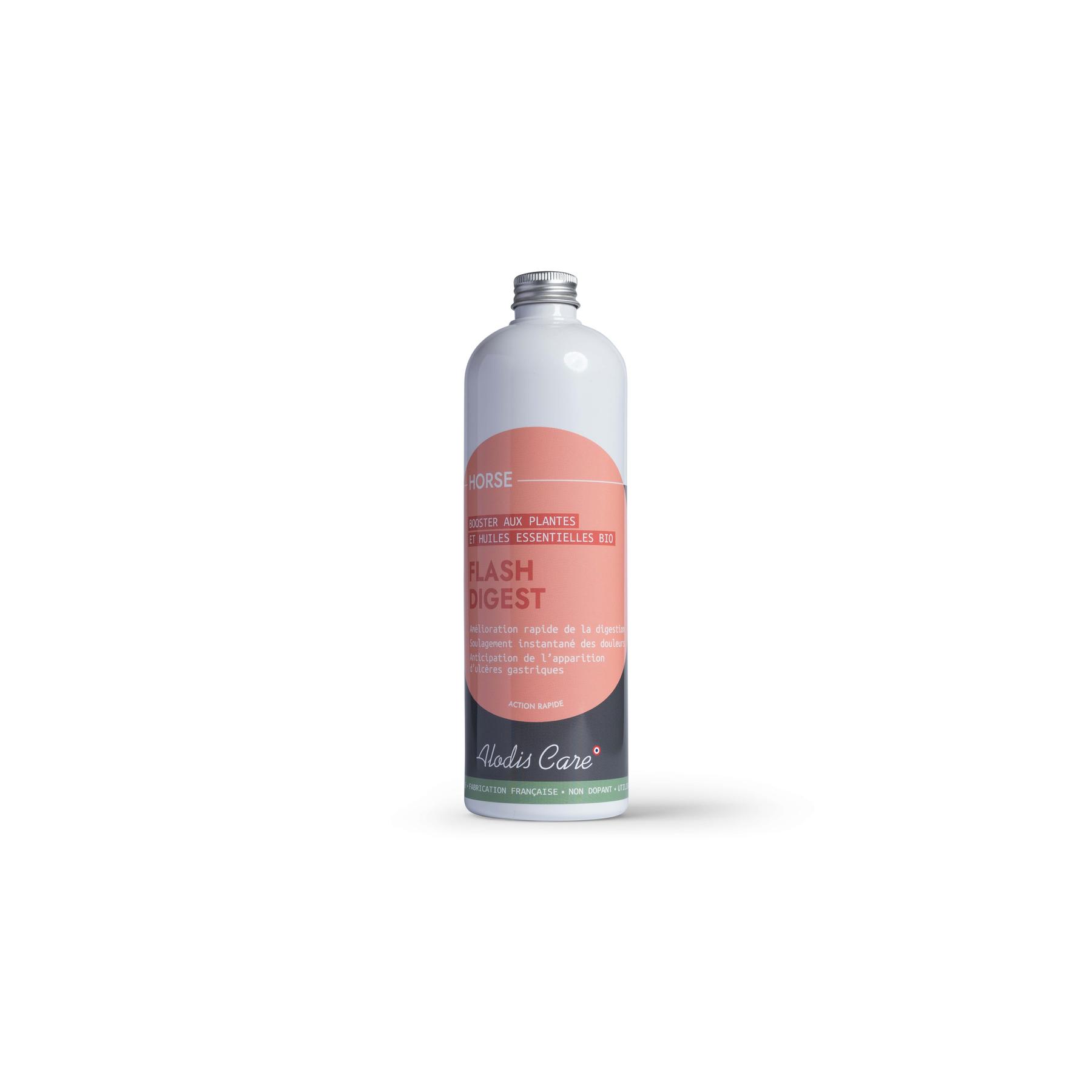 product/a/l/alodis-care_723_023_050.jpg