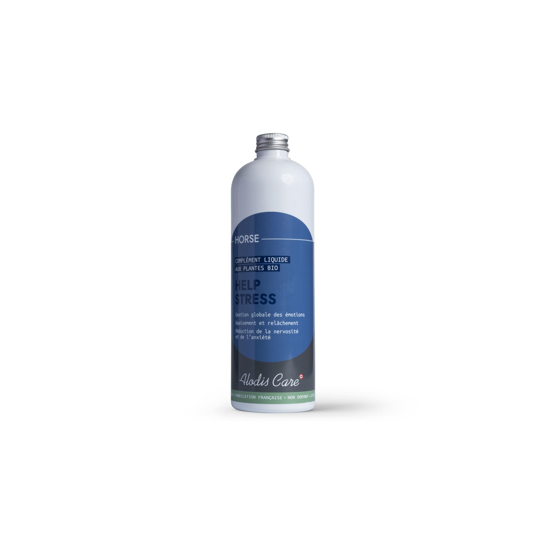 product/a/l/alodis-care_723_029_050.jpg