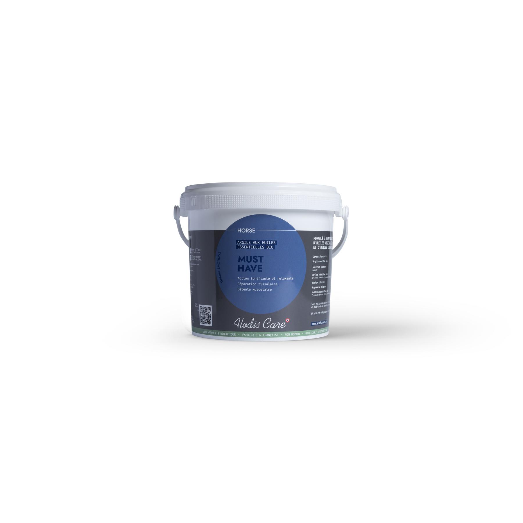 product/a/l/alodis-care_723_039_300.jpg