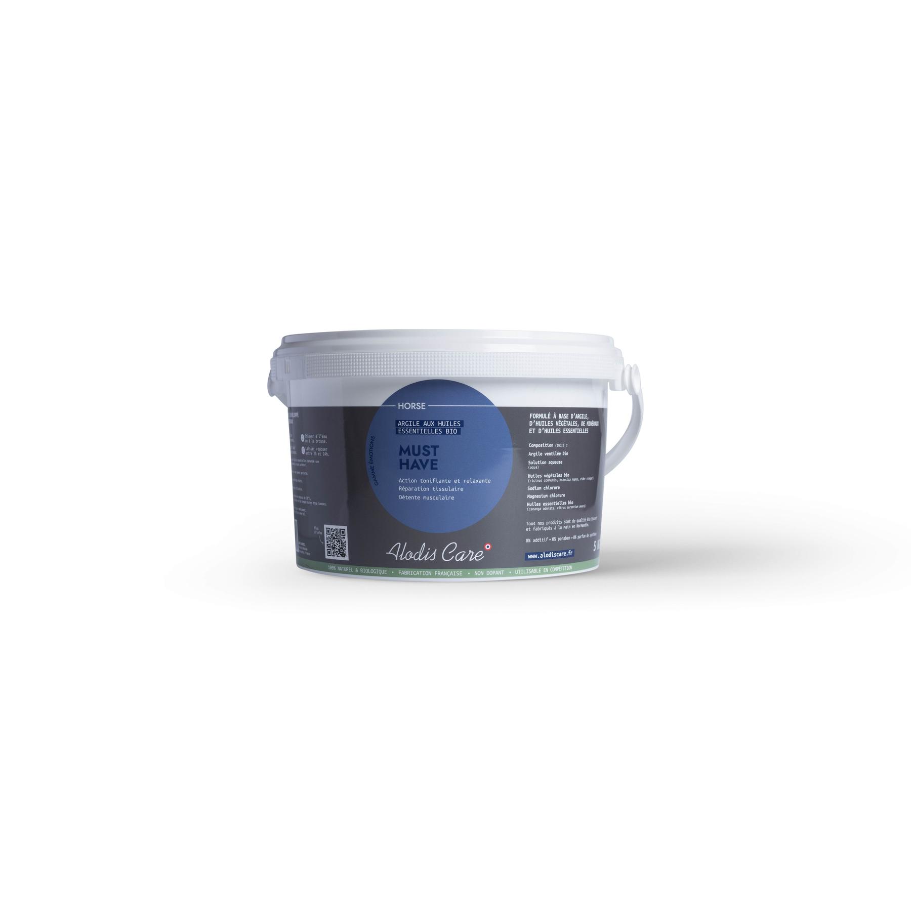 product/a/l/alodis-care_723_039_500.jpg