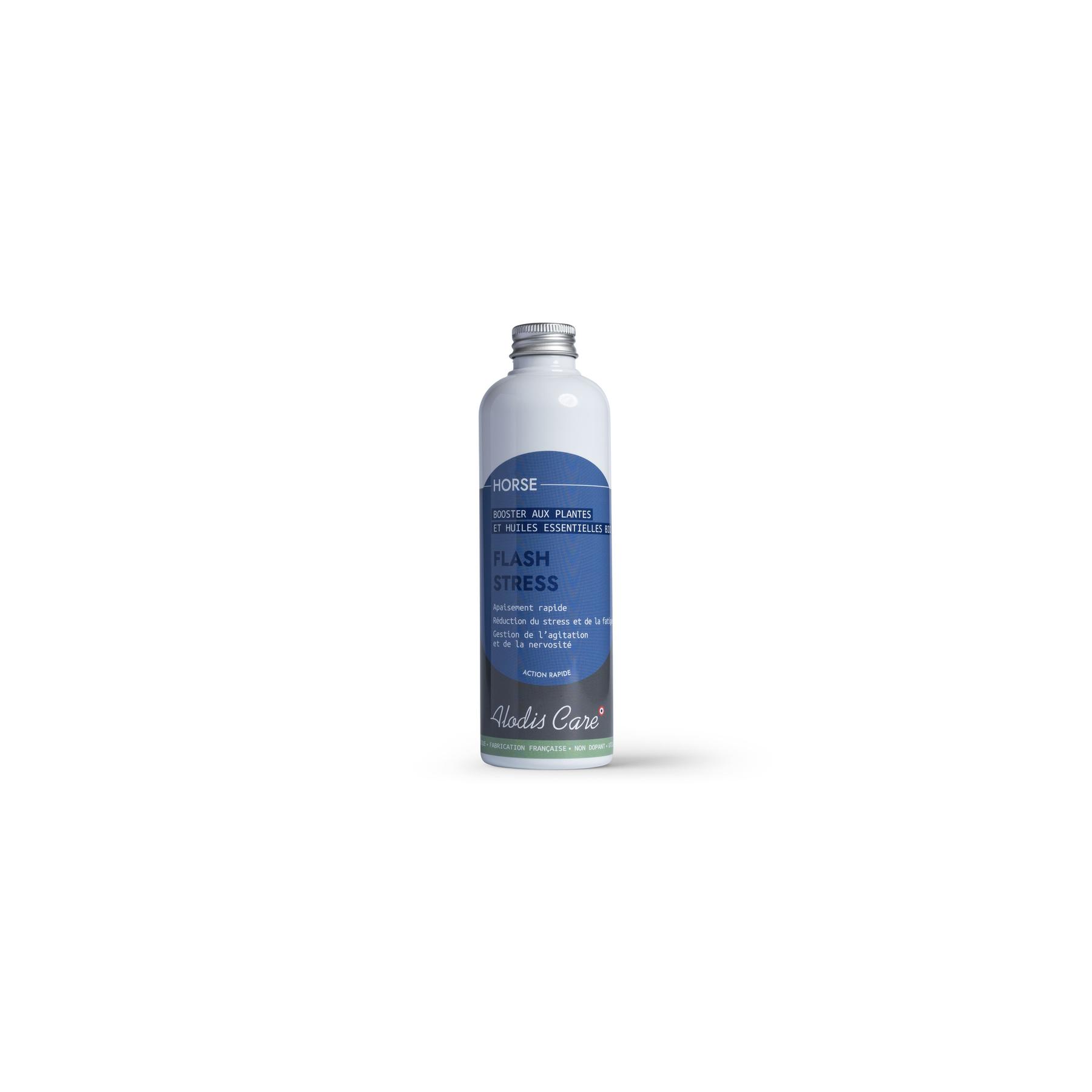 product/a/l/alodis-care_723_040_025.jpg