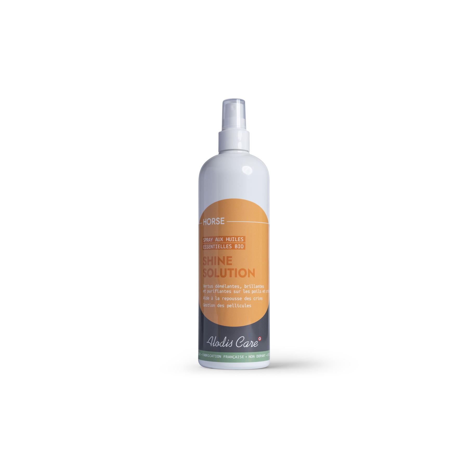 product/a/l/alodis-care_723_045_050.jpg