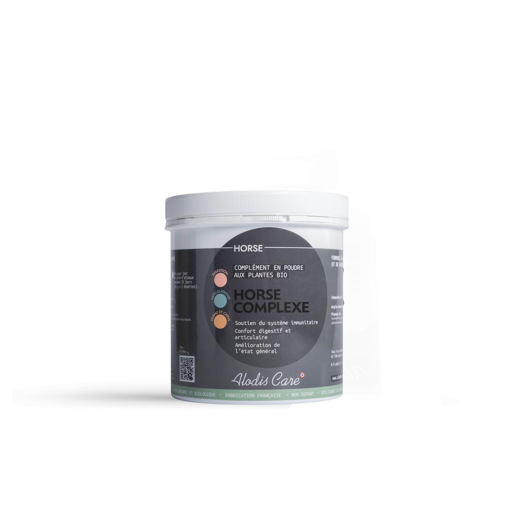 product/a/l/alodis-care_723_049_050.jpg