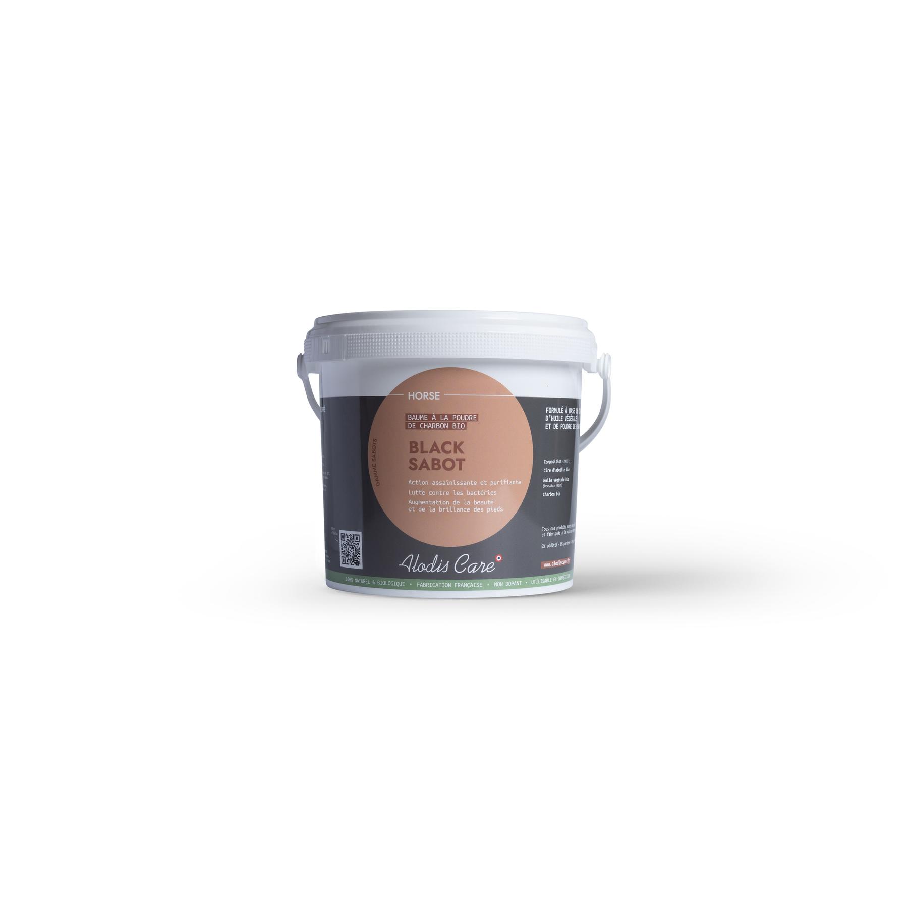 product/a/l/alodis-care_723_051_200.jpg
