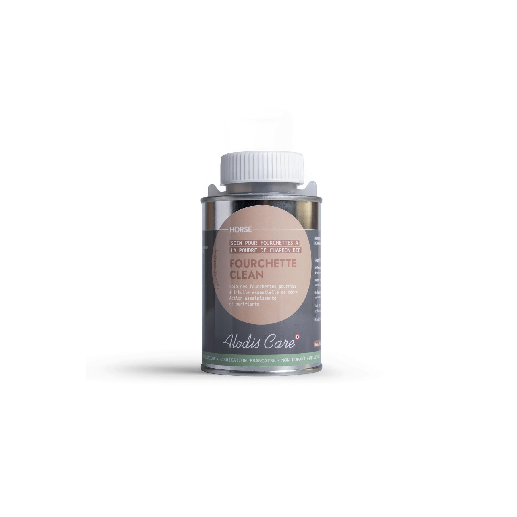 product/a/l/alodis-care_723_055_020.jpg