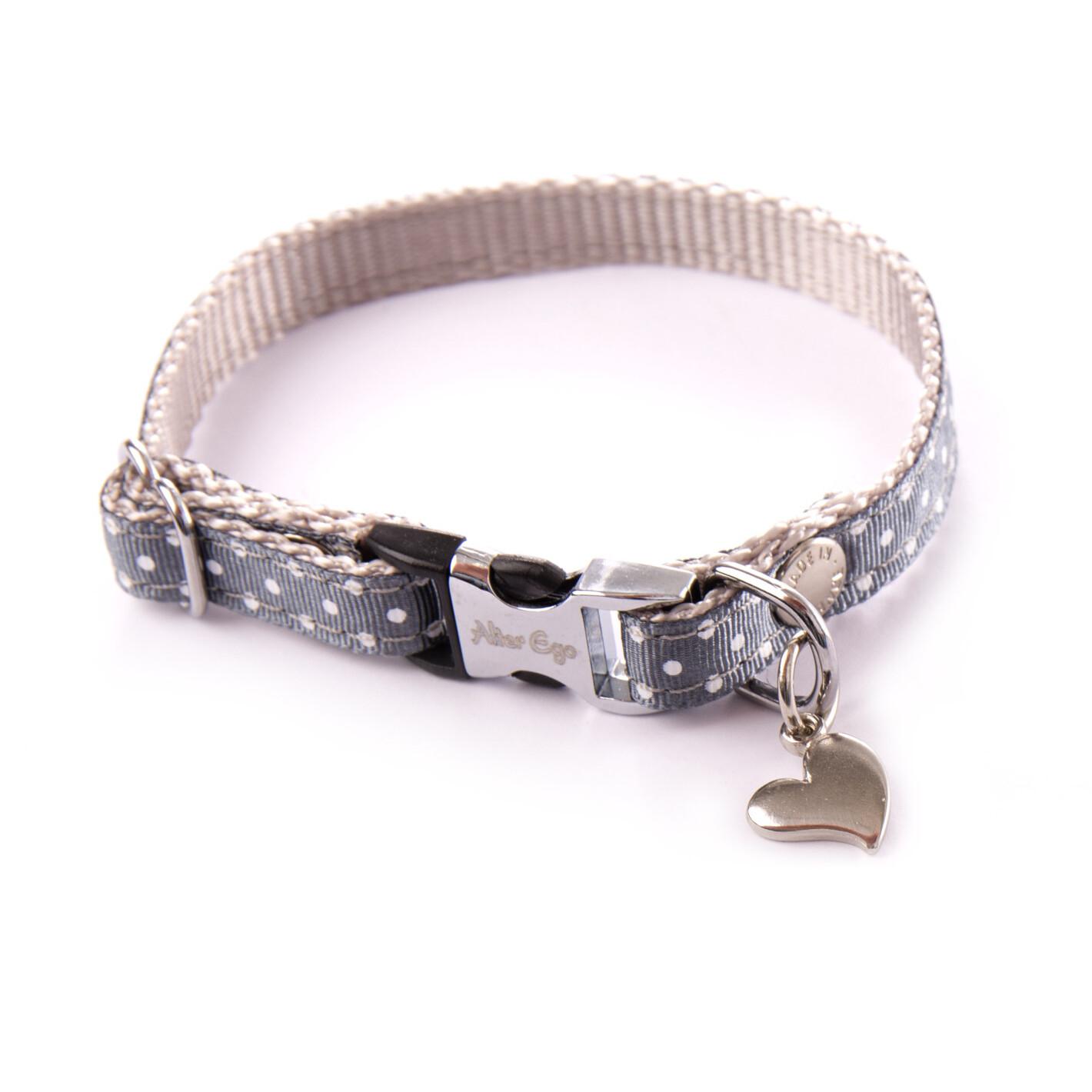 product/a/l/alter-ego_3009086_gris_1.jpg