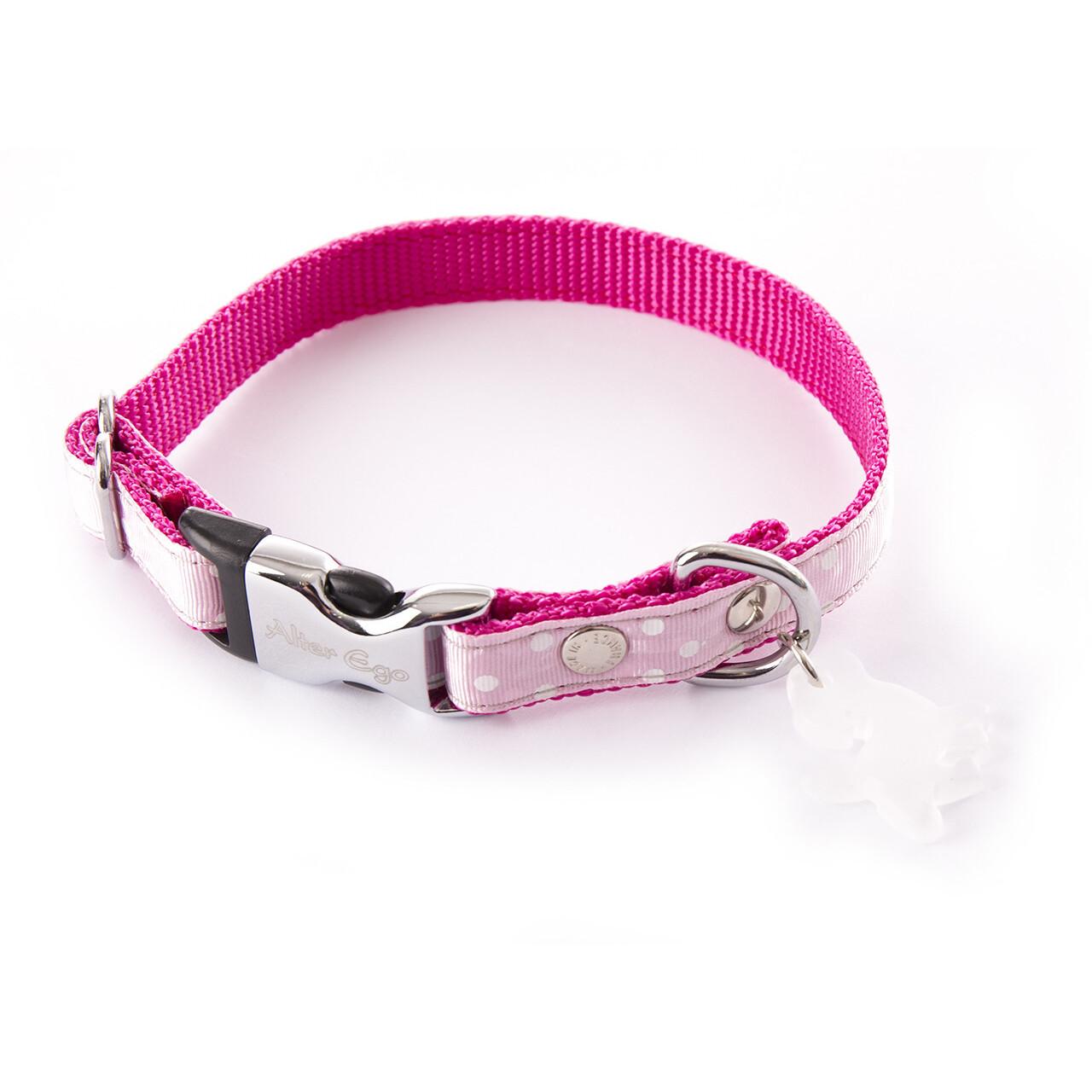product/a/l/alter-ego_3009115_rose-pastel_1.jpg