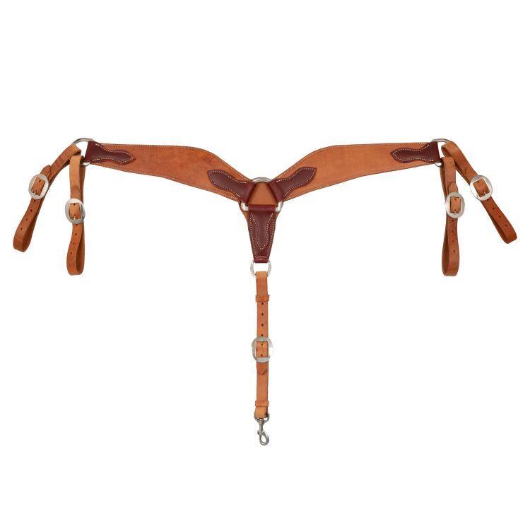 product/a/m/amahorse_brh5010-brown_brown_1.jpg