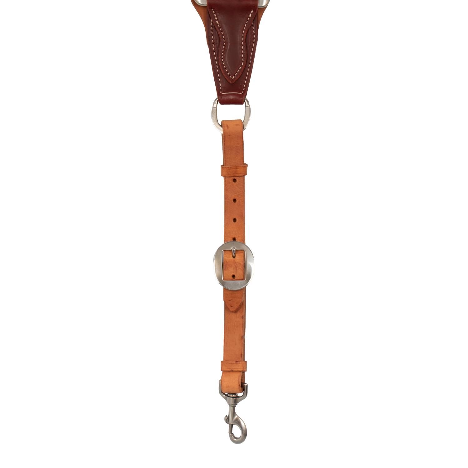 product/a/m/amahorse_brh5010-brown_brown_3.jpg