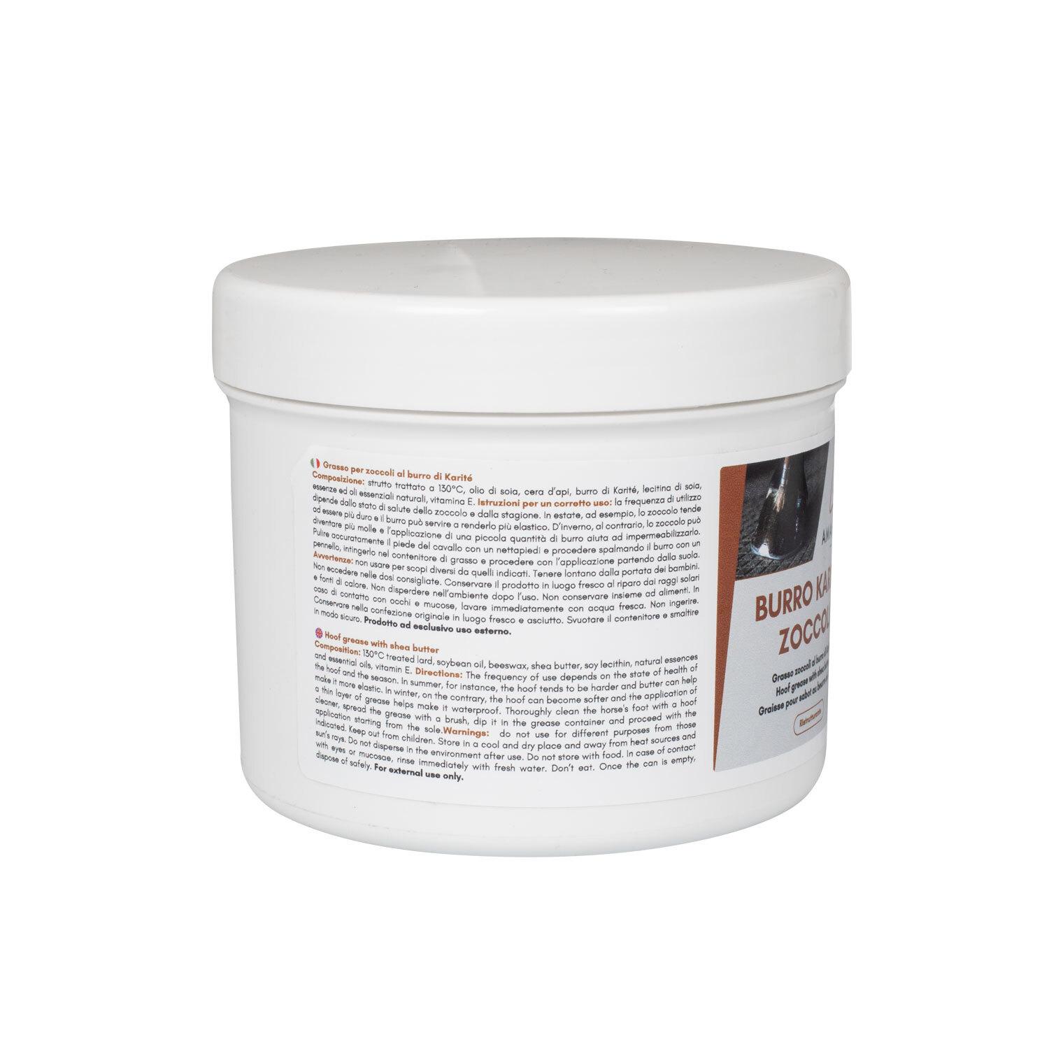 product/a/m/amahorse_las00001_white_2.jpg