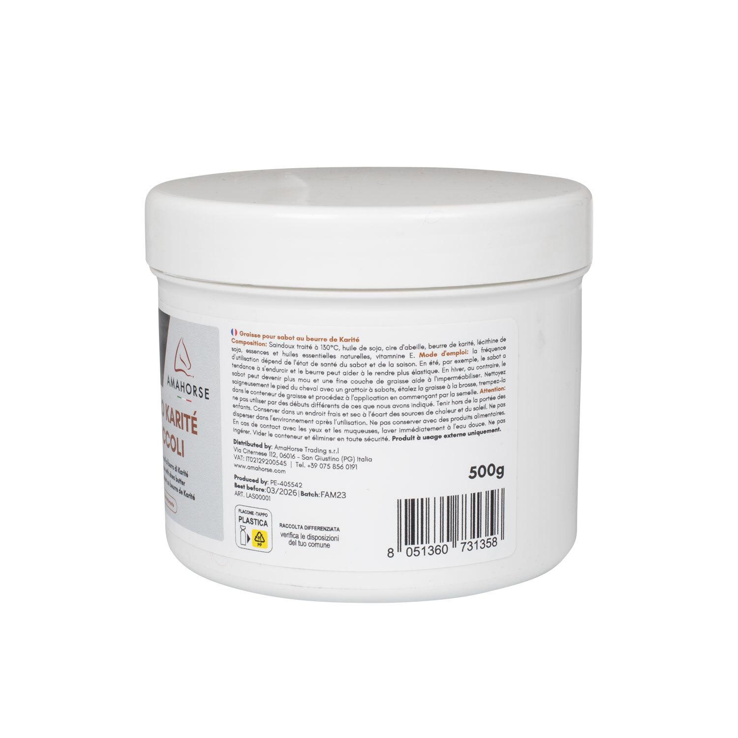 product/a/m/amahorse_las00001_white_3.jpg