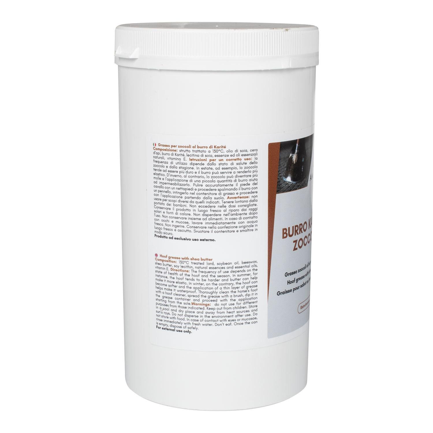 product/a/m/amahorse_las00002_blanc_2.jpg