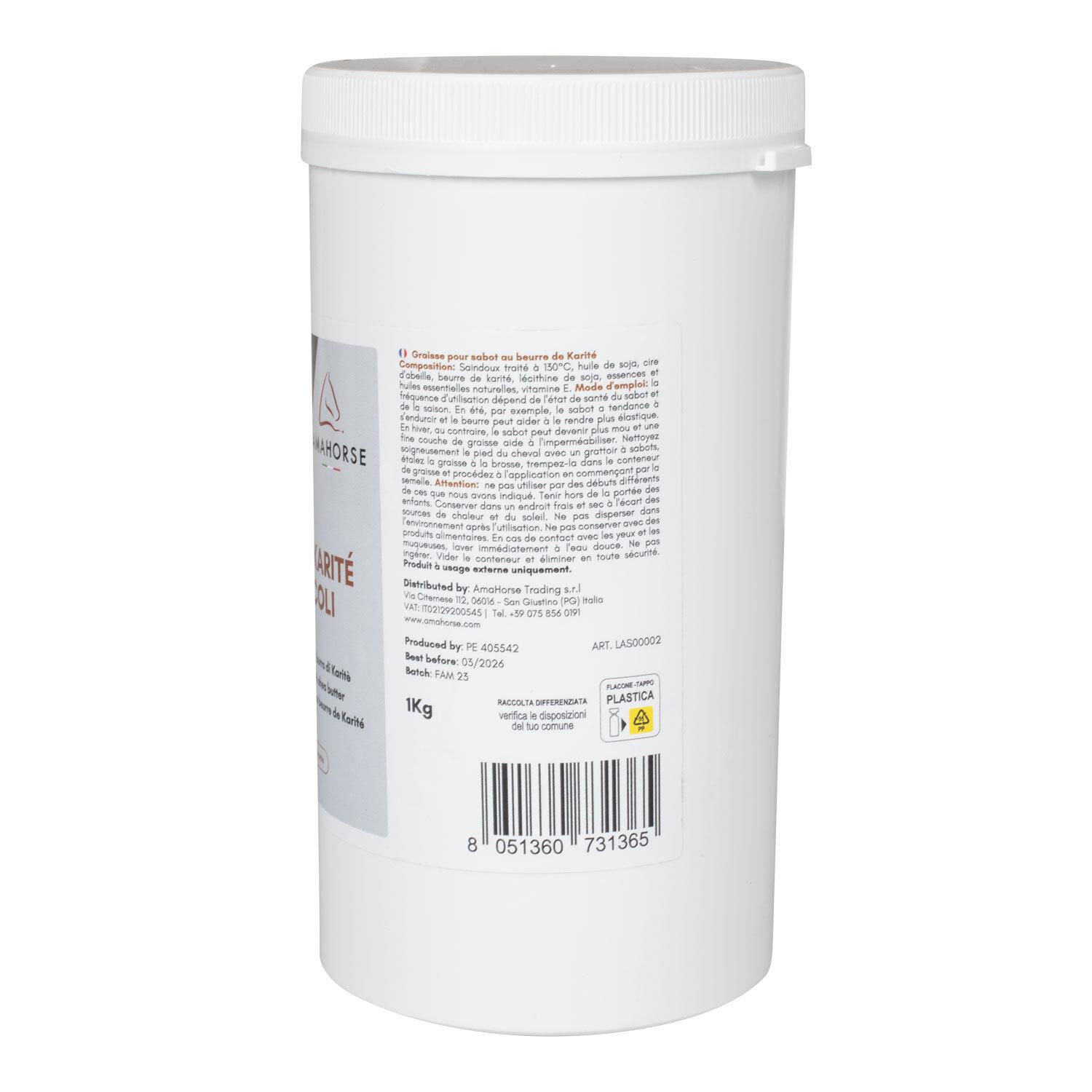 product/a/m/amahorse_las00002_blanc_3.jpg