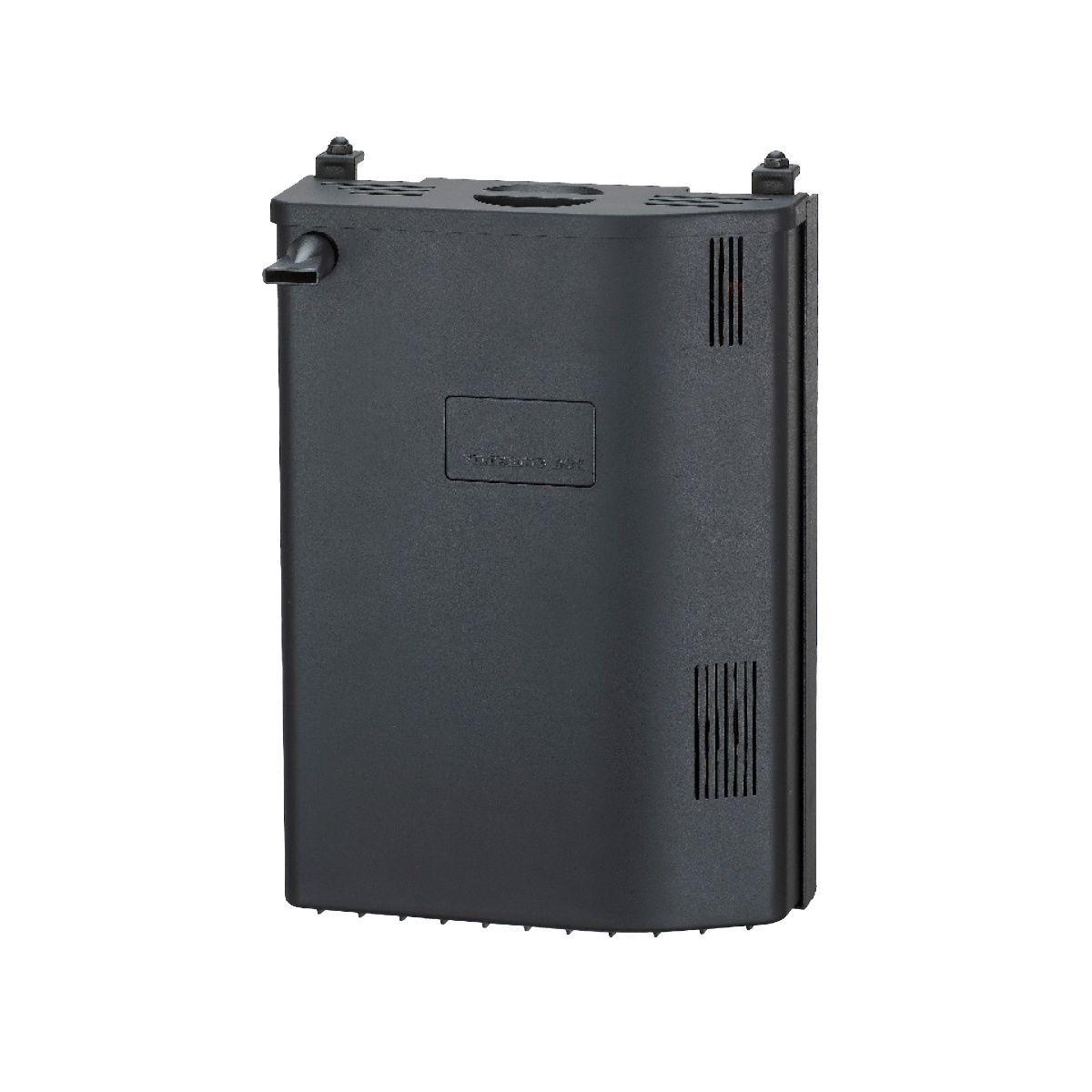 product/a/m/amtra_a6013511.jpg