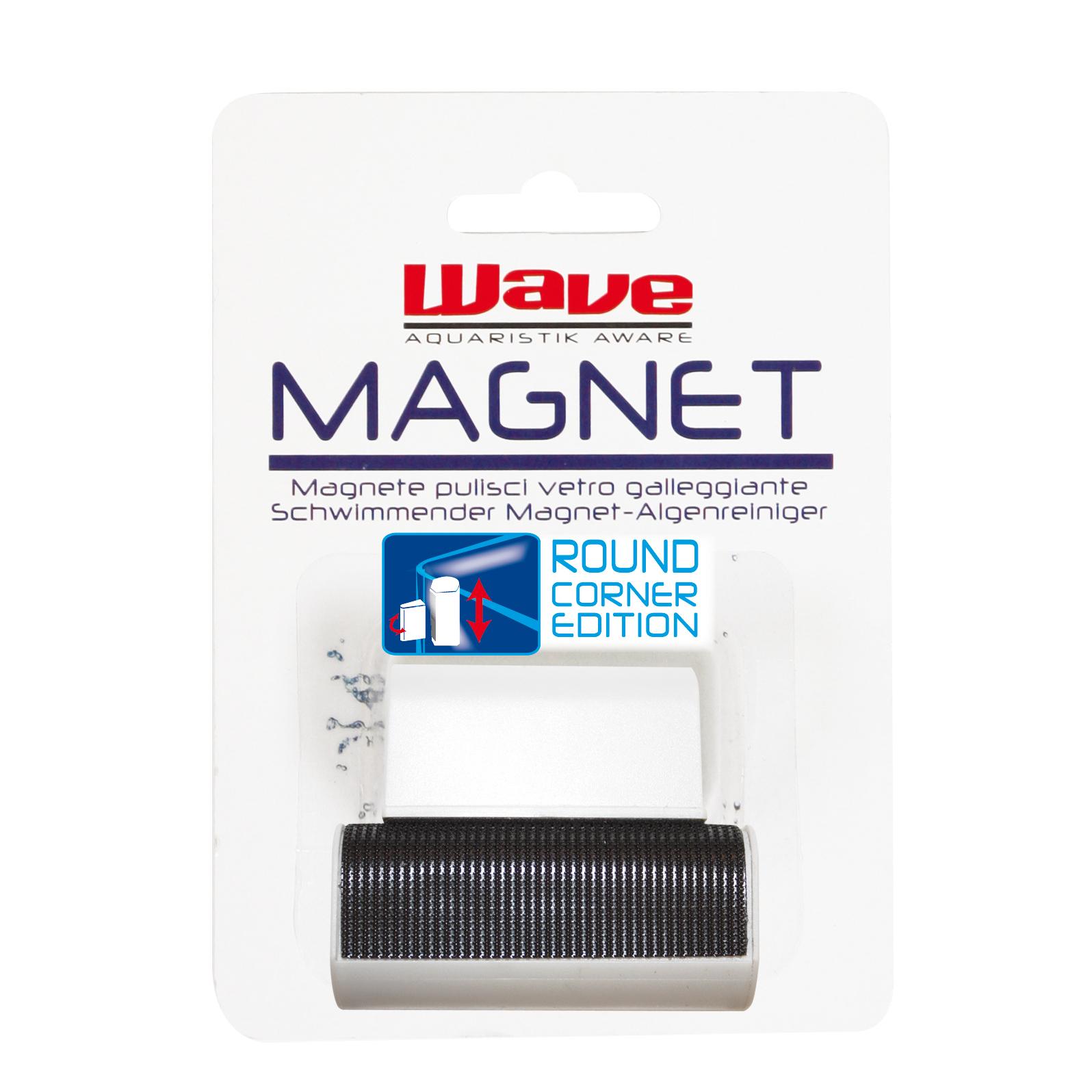 product/a/m/amtra_a6017274.jpg