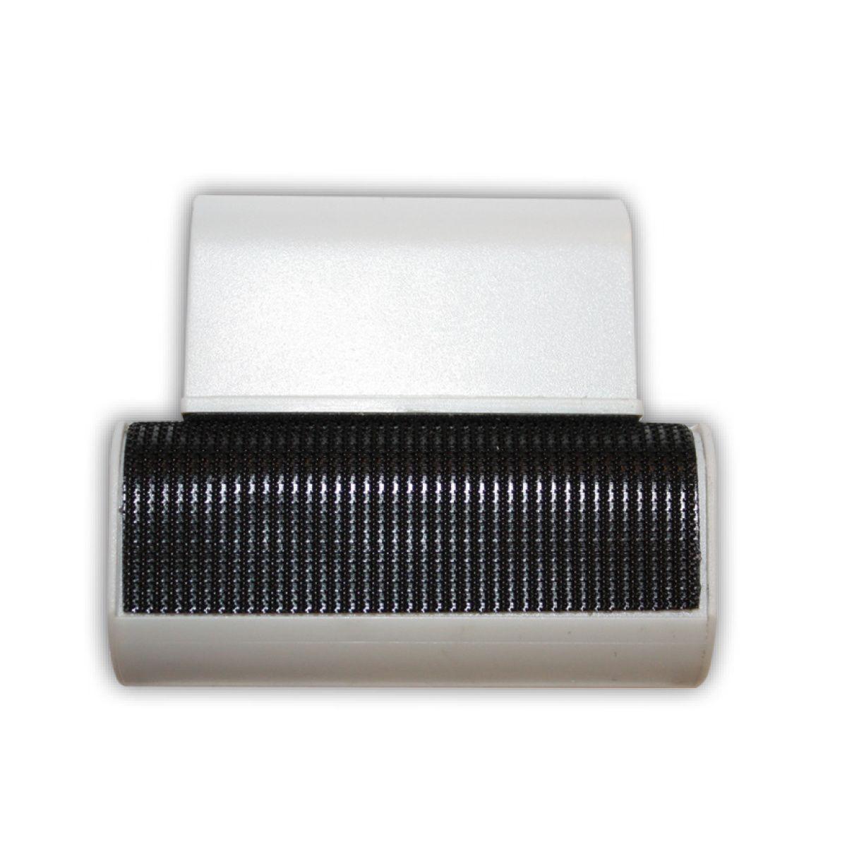 product/a/m/amtra_a6017274_2.jpg