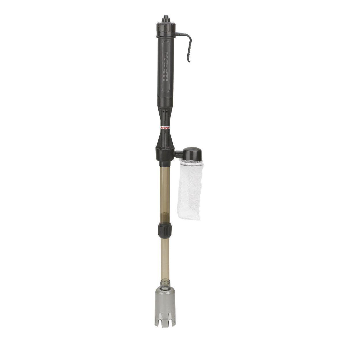 product/a/m/amtra_a6017431_2.jpg