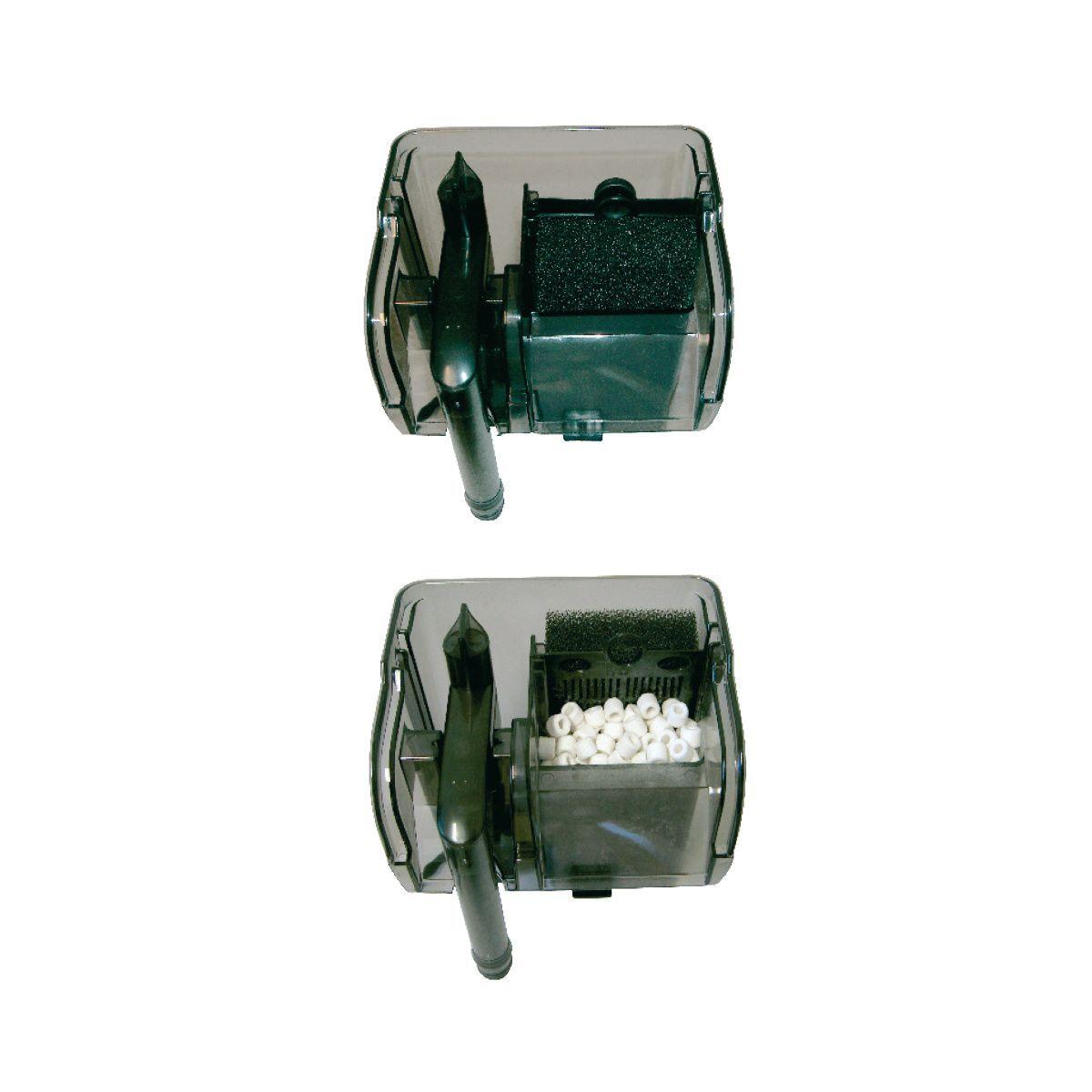 product/a/m/amtra_a6076865_3.jpg