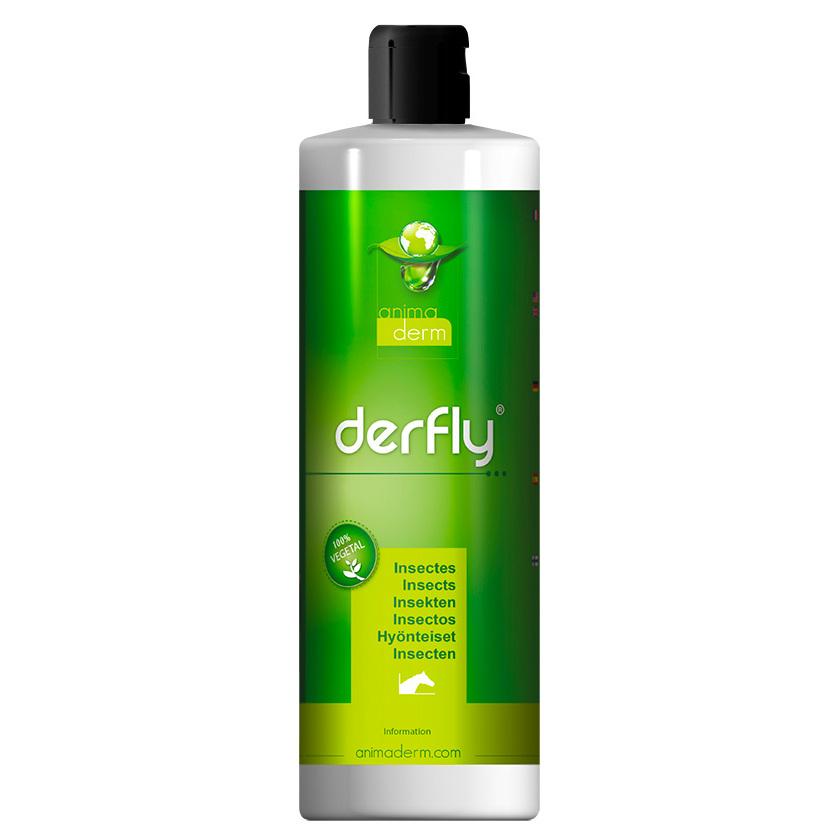 product/a/n/animaderm_725_003_025.jpg