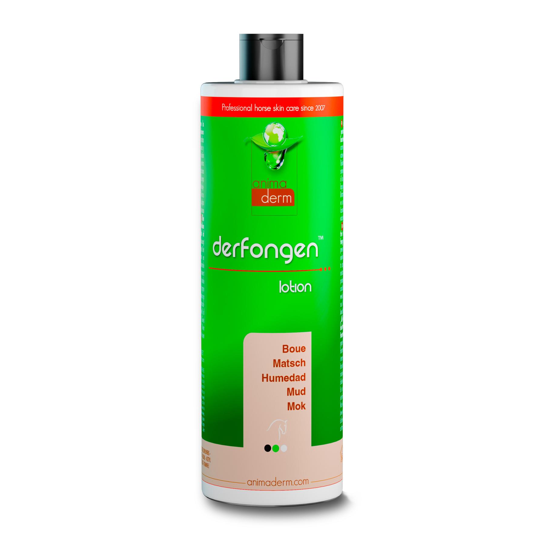 product/a/n/animaderm_725_009_025.jpg
