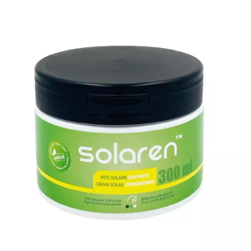 product/a/n/animaderm_ani018.300_noir_1.jpg