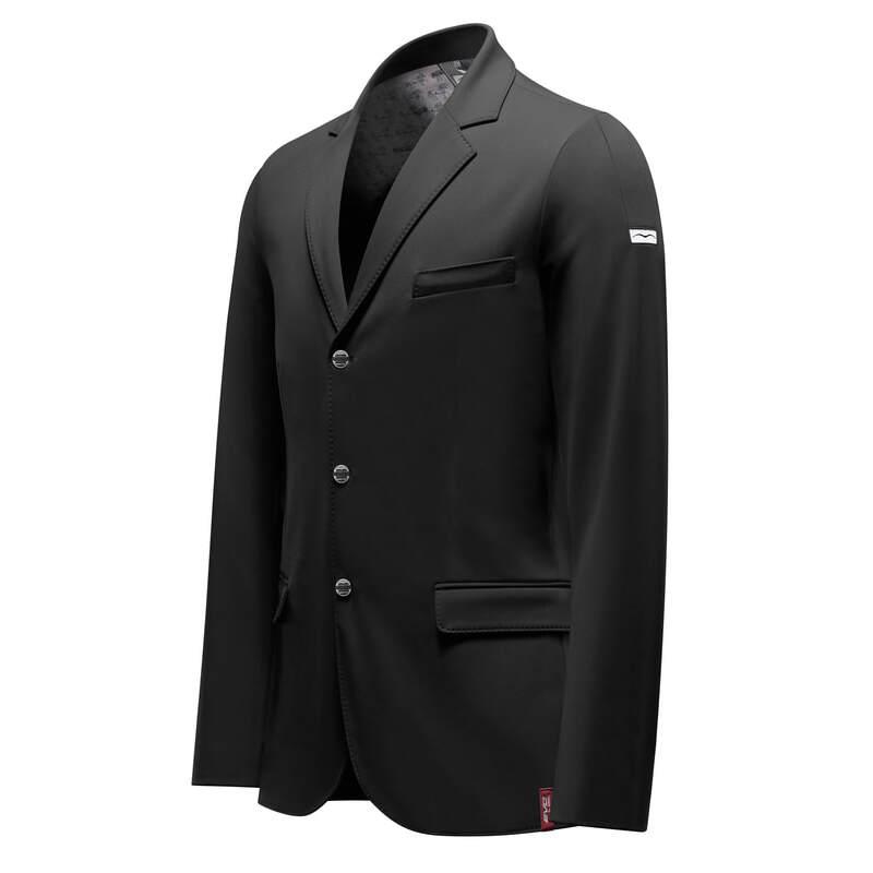 product/a/n/animo_aitcclikkobk42_noir_1.jpg