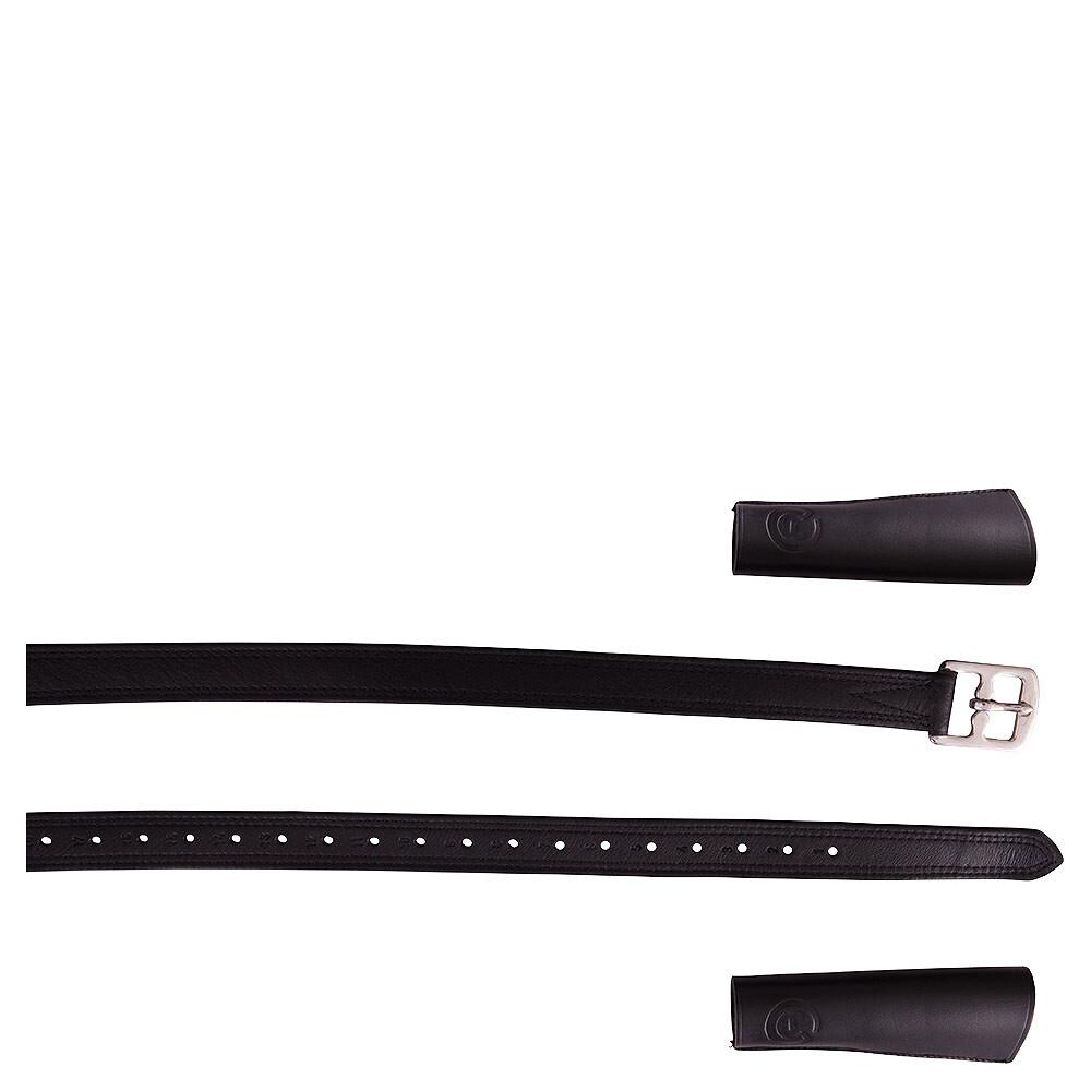 product/a/n/anky_a13900-b0011-45_noir_3.jpg
