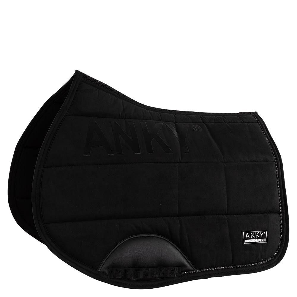 product/a/n/anky_a16302-b001_0.jpg