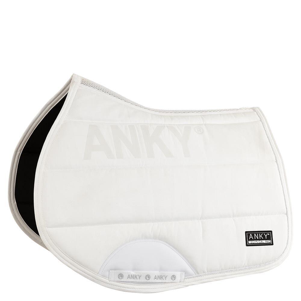 product/a/n/anky_a16302-w001_0.jpg