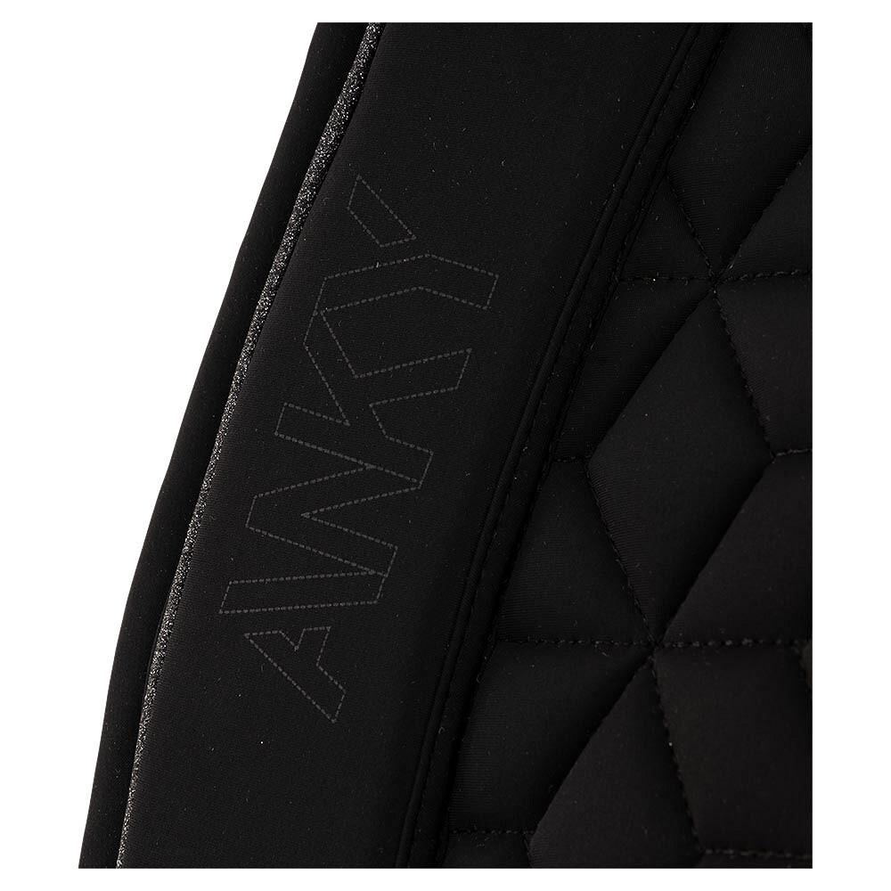 product/a/n/anky_a16672-b148-830_black-full_3.jpg