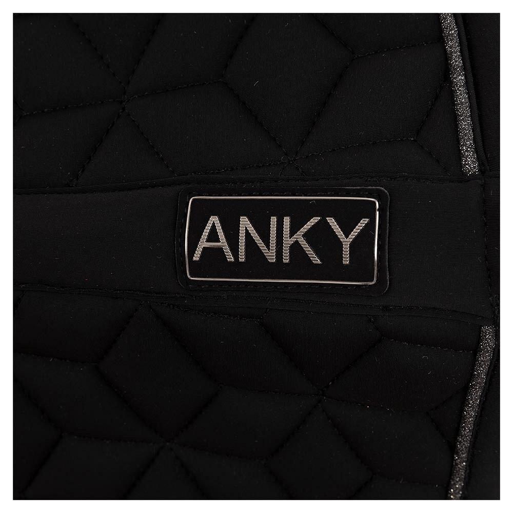 product/a/n/anky_a16672-b148-830_black-full_4.jpg