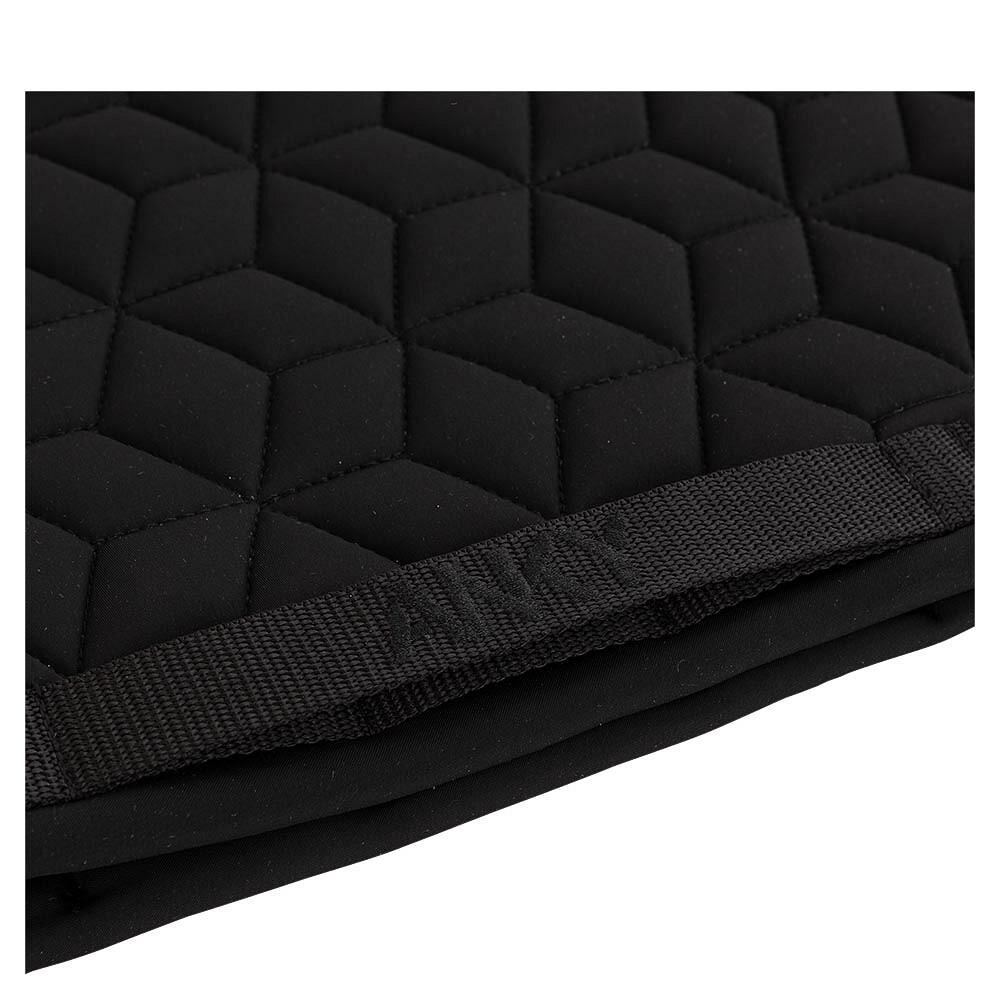 product/a/n/anky_a16672-b148-830_black-full_5.jpg