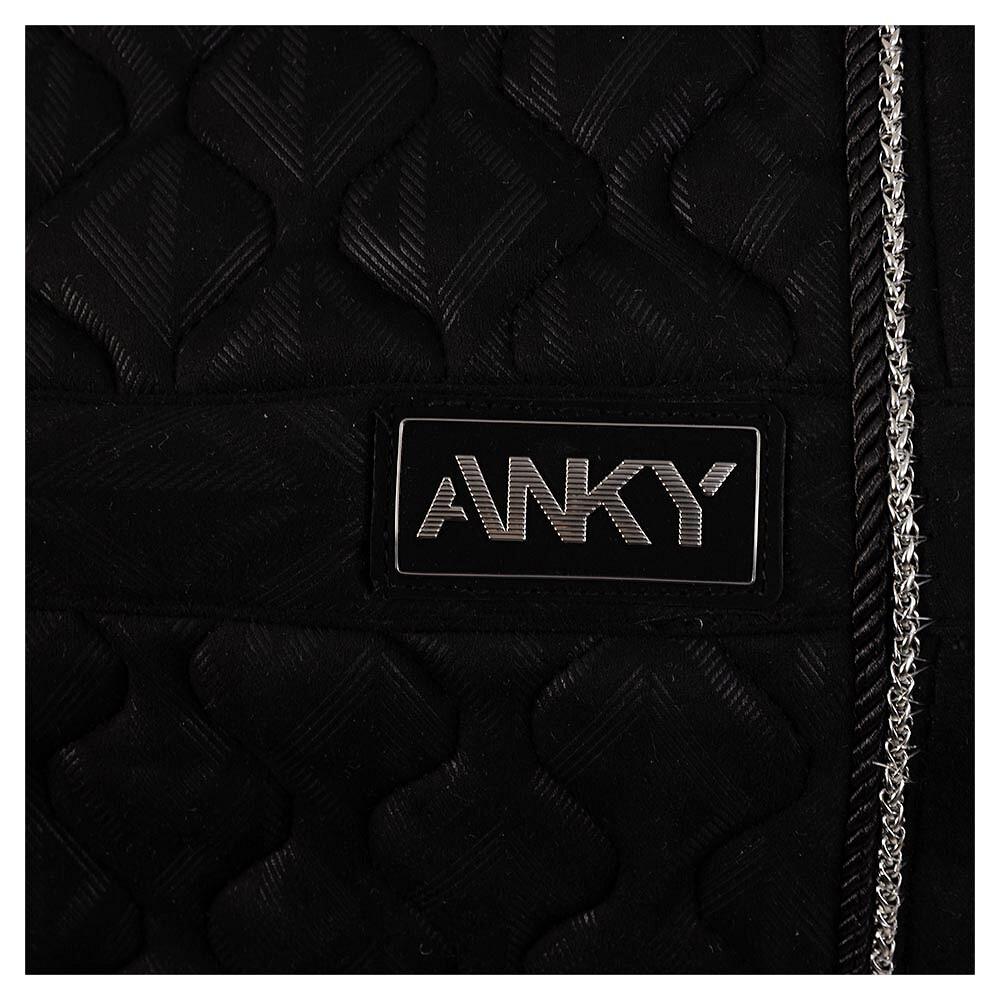 product/a/n/anky_a16680-b148-850_black_3.jpg