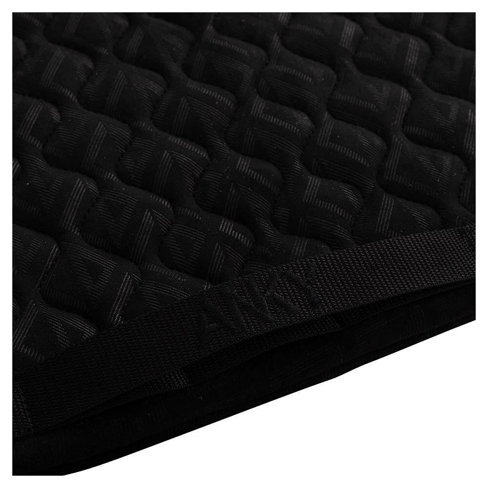 product/a/n/anky_a16680-b148-850_black_4.jpg