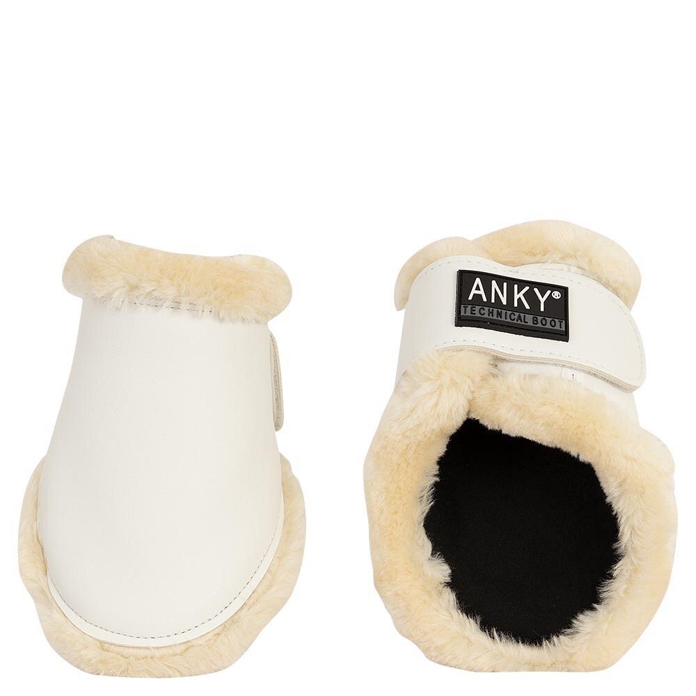 product/a/n/anky_a29425-w001-930_blanc_1.jpg