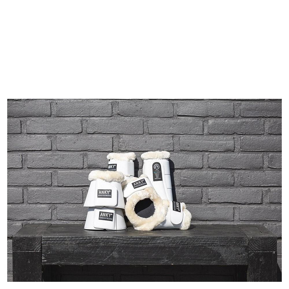 product/a/n/anky_a29425-w001-930_blanc_2.jpg