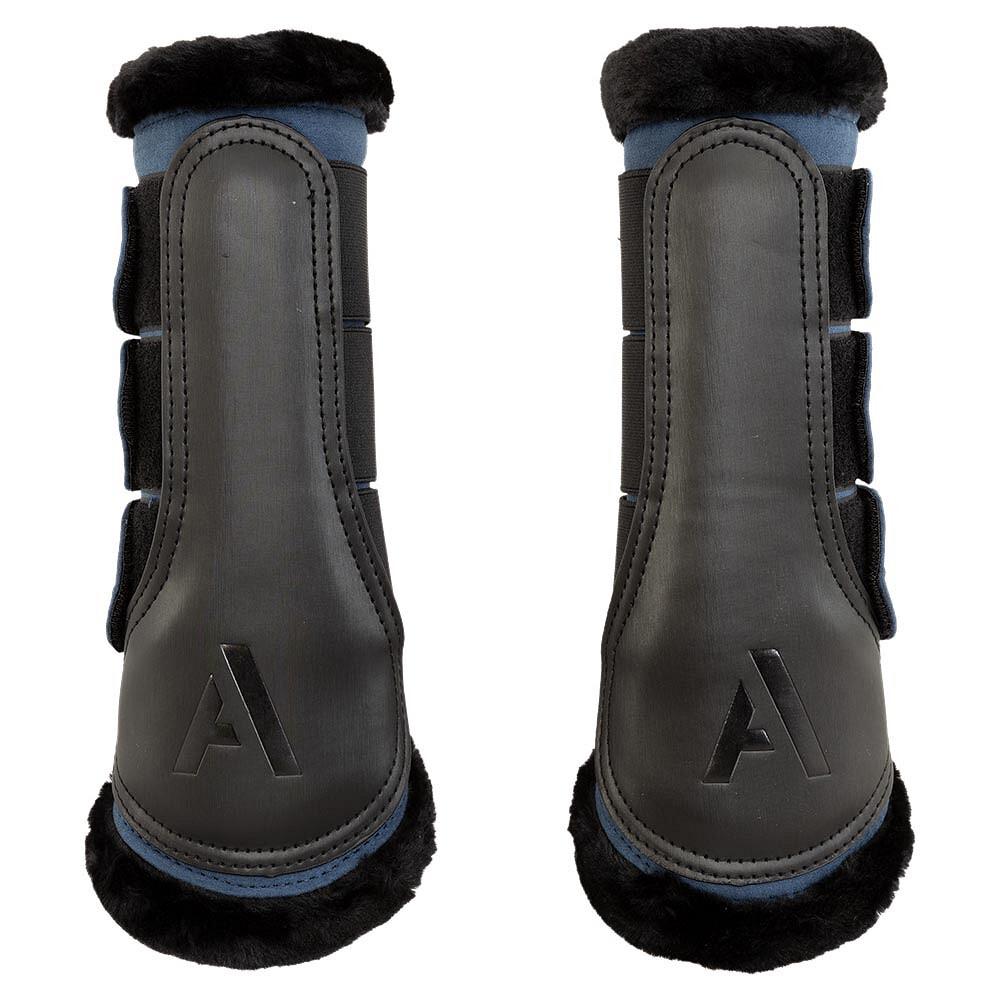 product/a/n/anky_a29444-l291-930_insigniablue_2.jpg