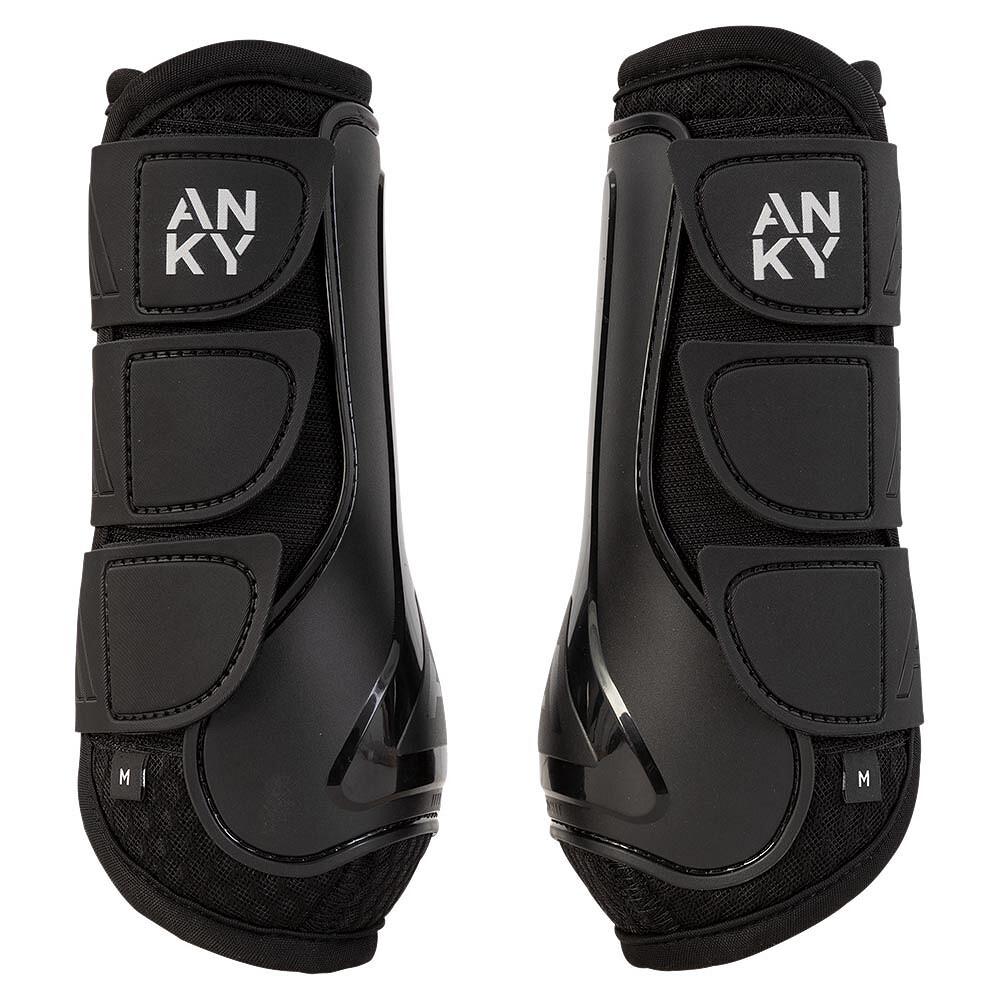 product/a/n/anky_a29447-b001-930_zwart_1.jpg