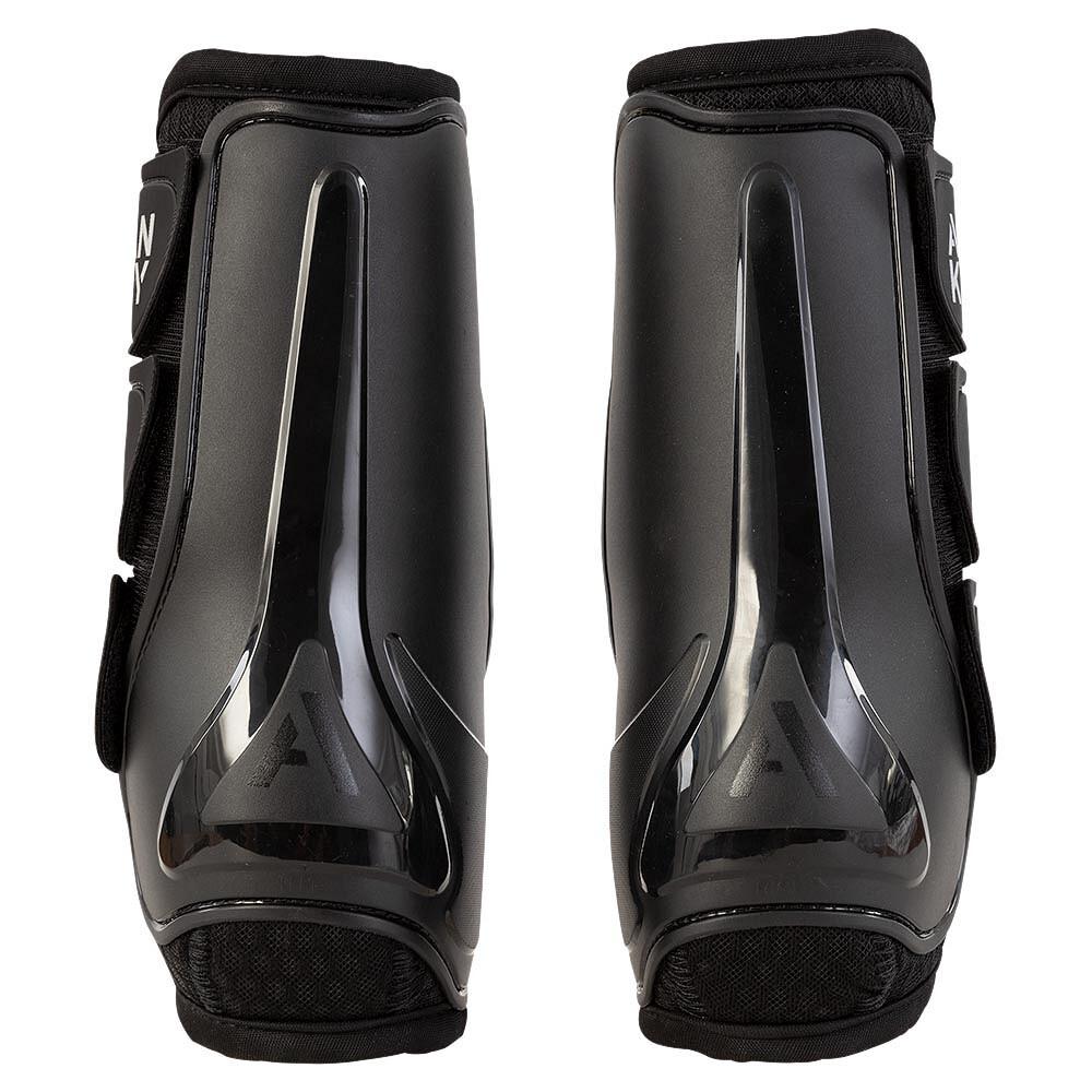 product/a/n/anky_a29447-b001-930_zwart_2.jpg