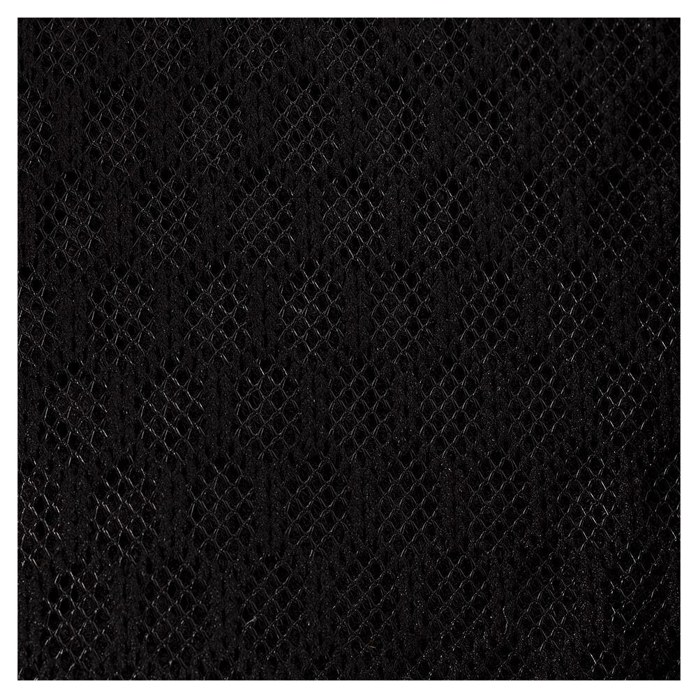 product/a/n/anky_a29447-b001-930_zwart_3.jpg
