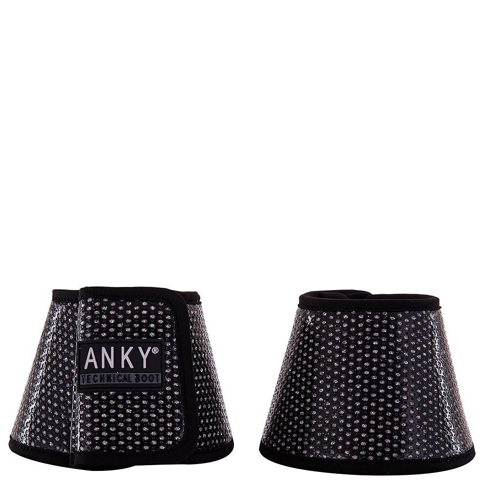 product/a/n/anky_a31200-b001_0.jpg
