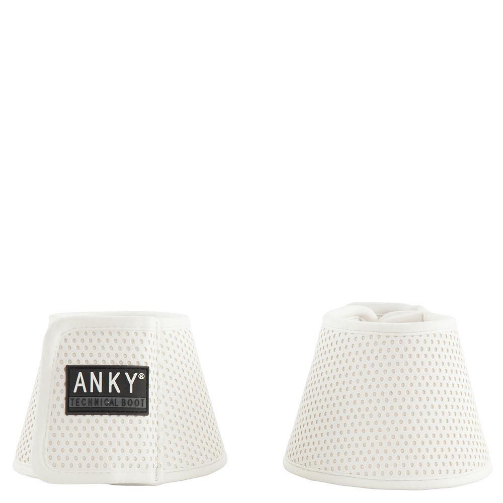 product/a/n/anky_a31201-w001_0.jpg